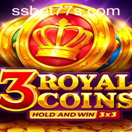 SSBET77 Casino App