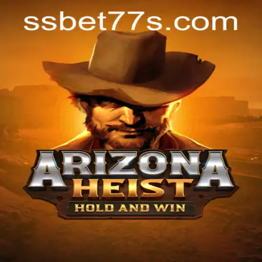 SSBET77 Casino Withdrawal