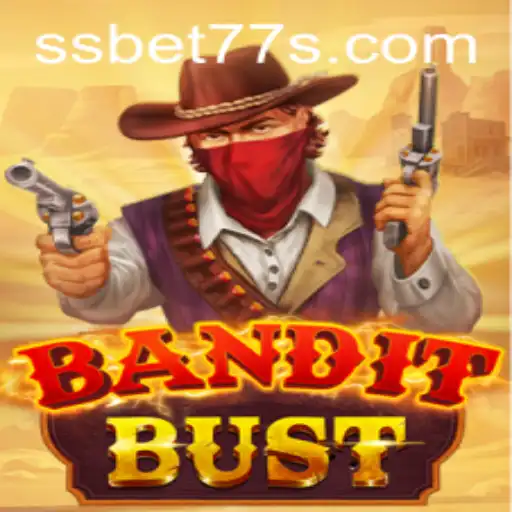 SSBET77 Casino App