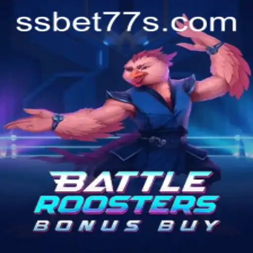 SSBET77 Casino Withdrawal