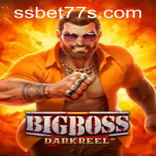 SSBET77 Casino App
