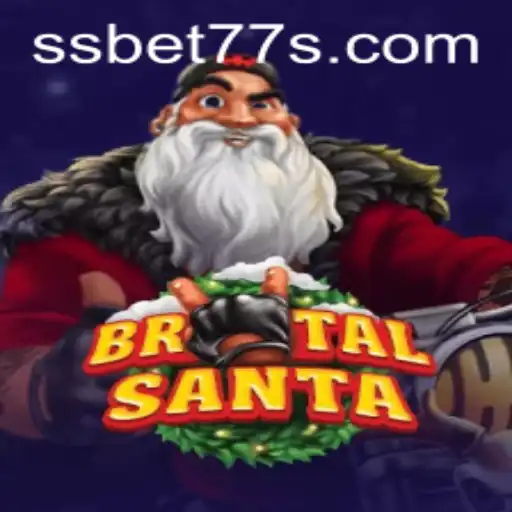 SSBET77 Casino App