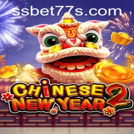 SSBET77 Casino Withdrawal