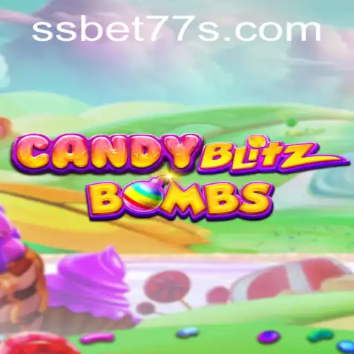 SSBET77 Casino App