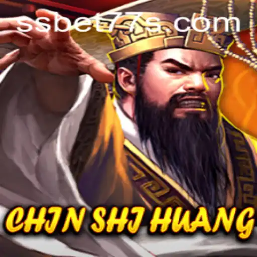 SSBET77 Casino Withdrawal