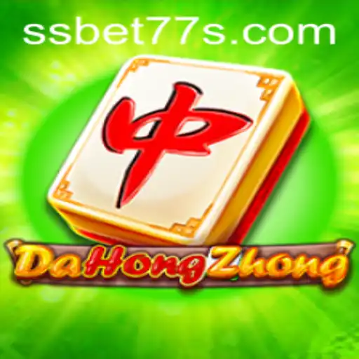 SSBET77 Casino App