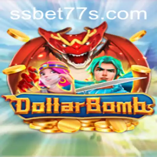 SSBET77 Casino App