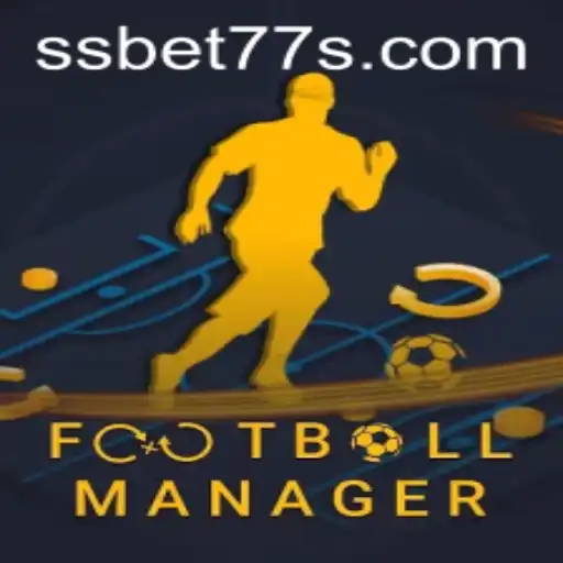 SSBET77 Casino Withdrawal