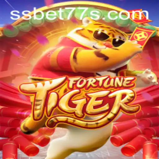 SSBET77 Casino App