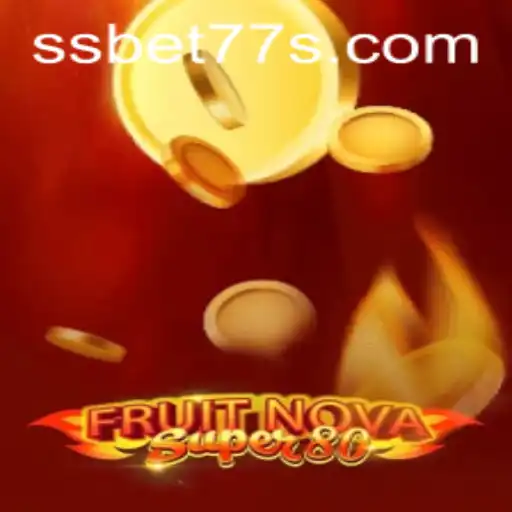SSBET77 Casino App