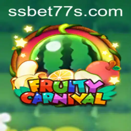 SSBET77 Casino App