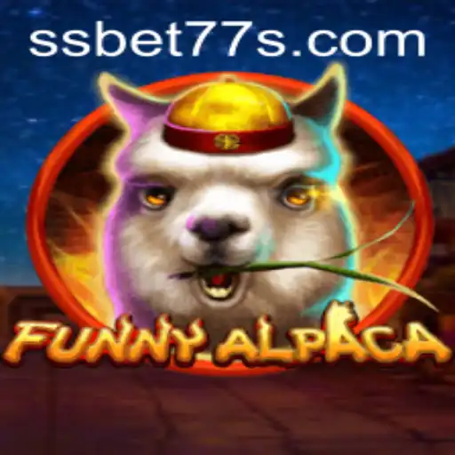 SSBET77 Casino App