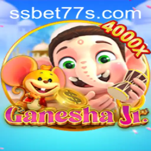 SSBET77 Casino App