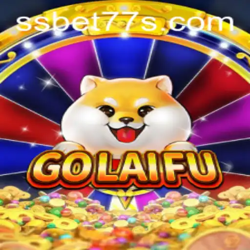 SSBET77 Casino App