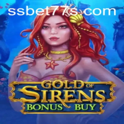SSBET77 Casino App
