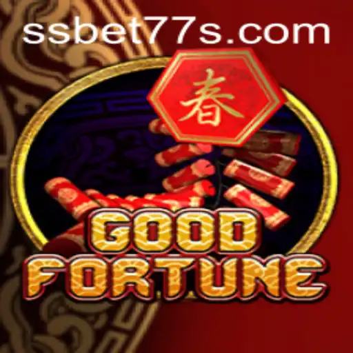 SSBET77 Casino App