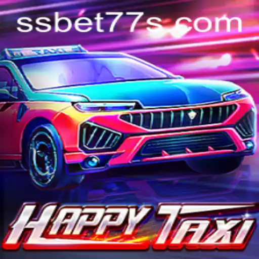 SSBET77 Casino App
