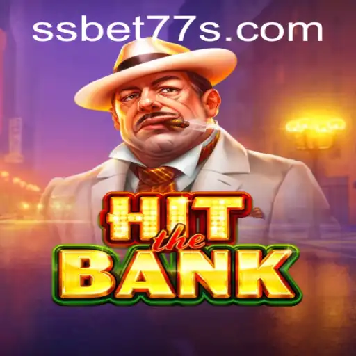 SSBET77 Casino Withdrawal