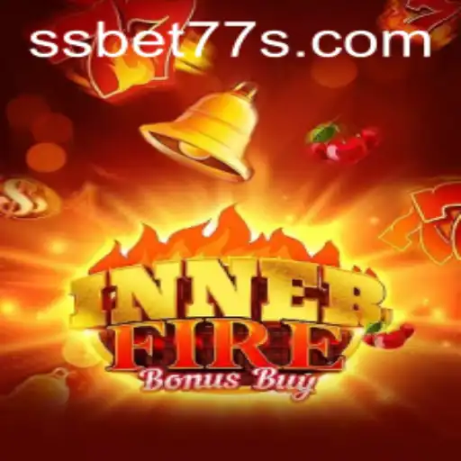 SSBET77 Casino App
