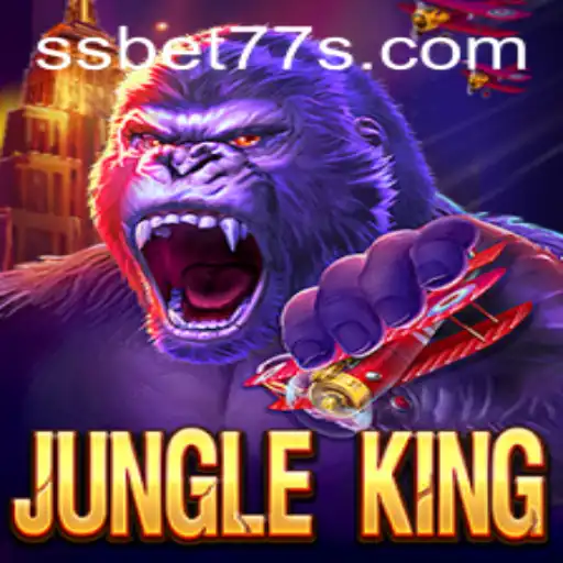 SSBET77 Casino App