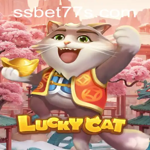SSBET77 Casino App