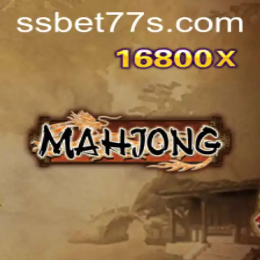 SSBET77 Casino App