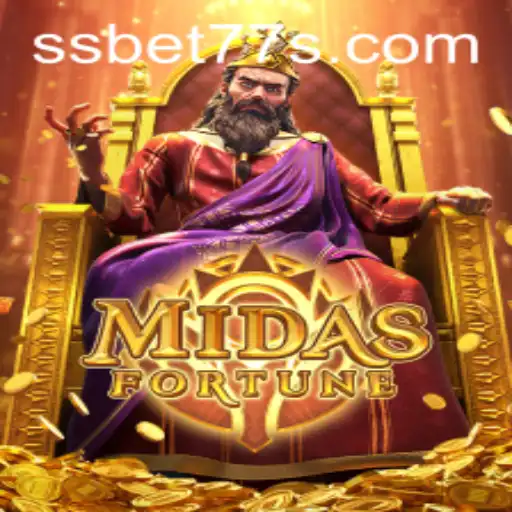SSBET77 Casino App