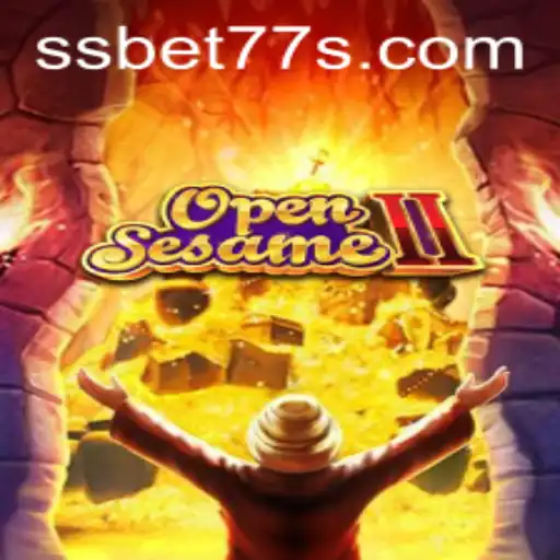 SSBET77 Casino Withdrawal
