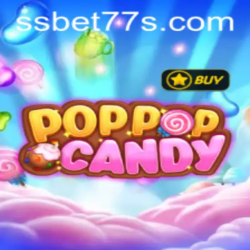 SSBET77 Casino Withdrawal