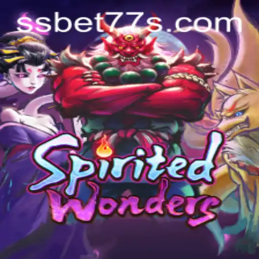 SSBET77 Casino App