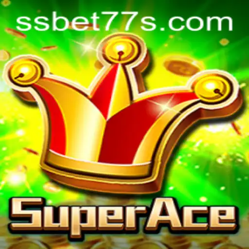 SSBET77 Casino App
