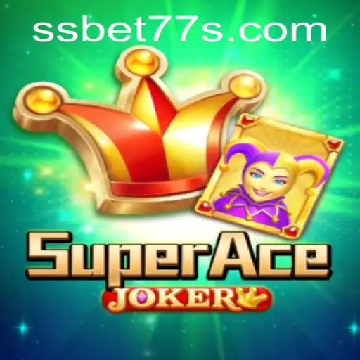 SSBET77 Casino App