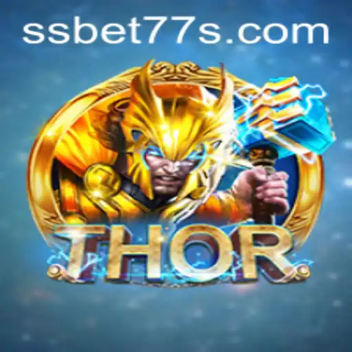 SSBET77 Casino App
