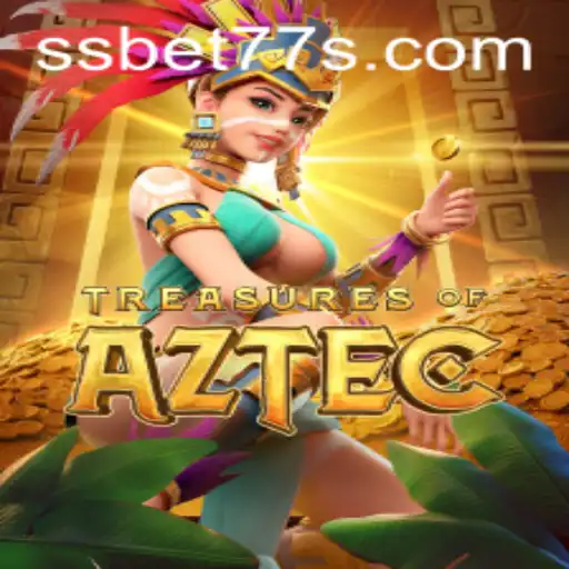 SSBET77 Casino App
