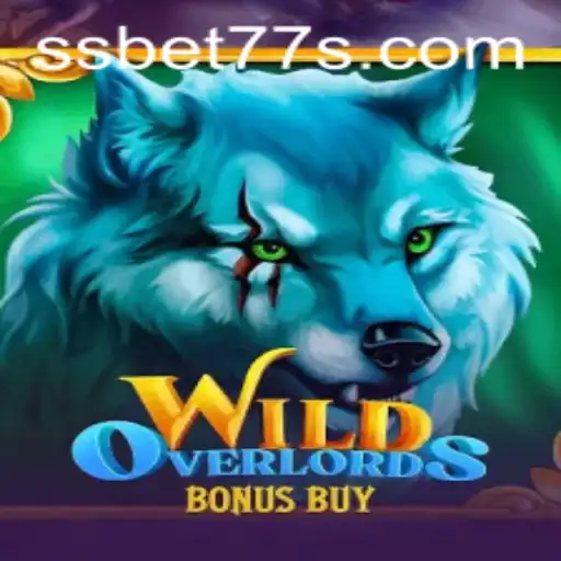 SSBET77 Casino App