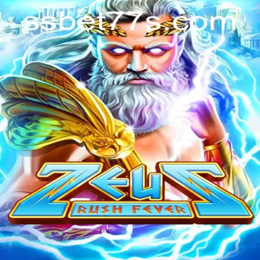 SSBET77 Casino App